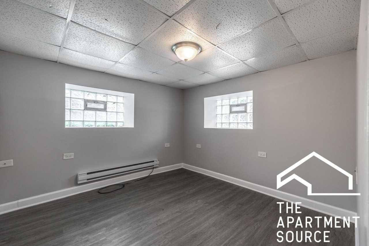 3521 W Grace St #BE - Photo 5 of 13