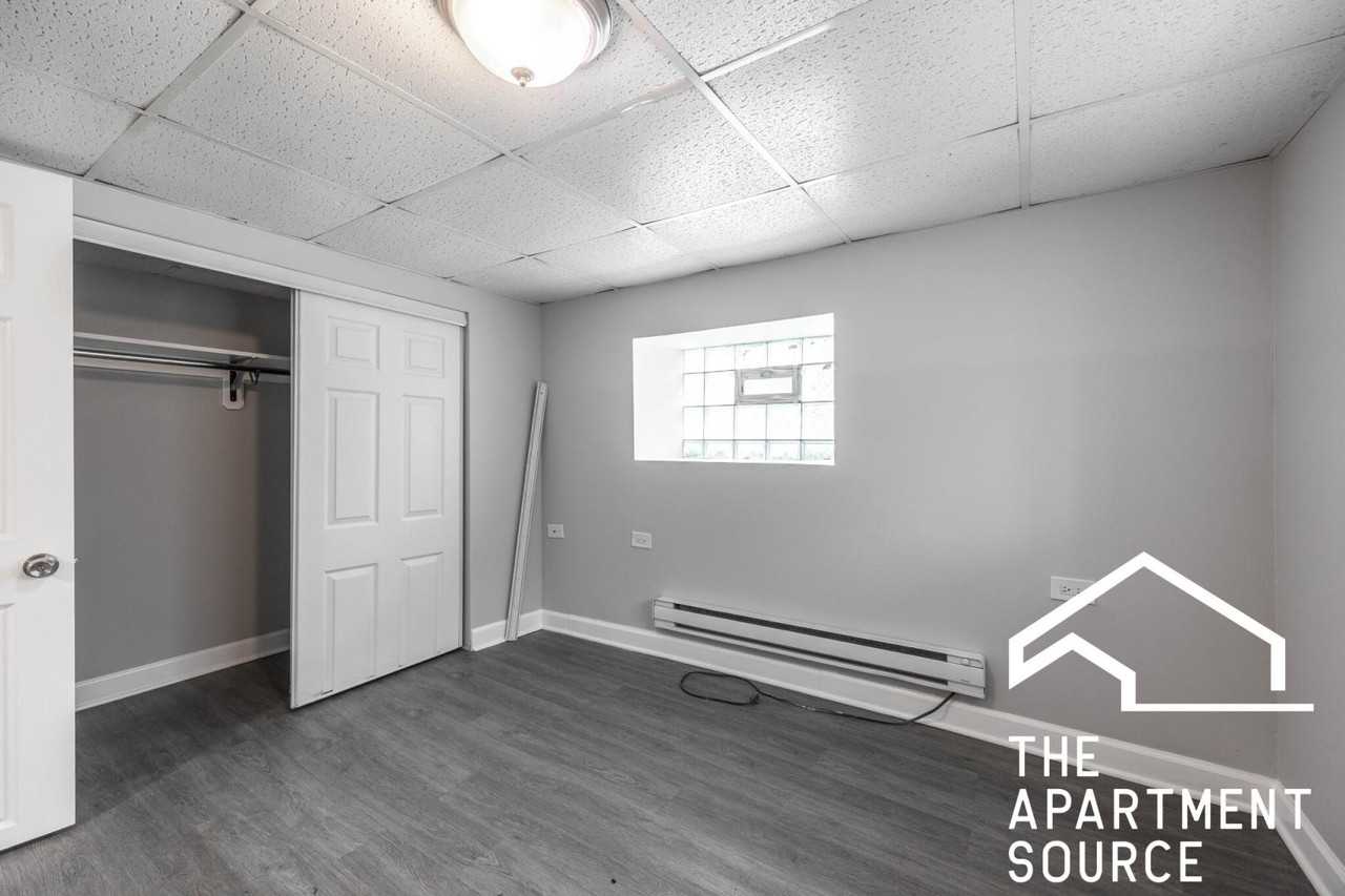 3521 W Grace St #BE - Photo 6 of 13