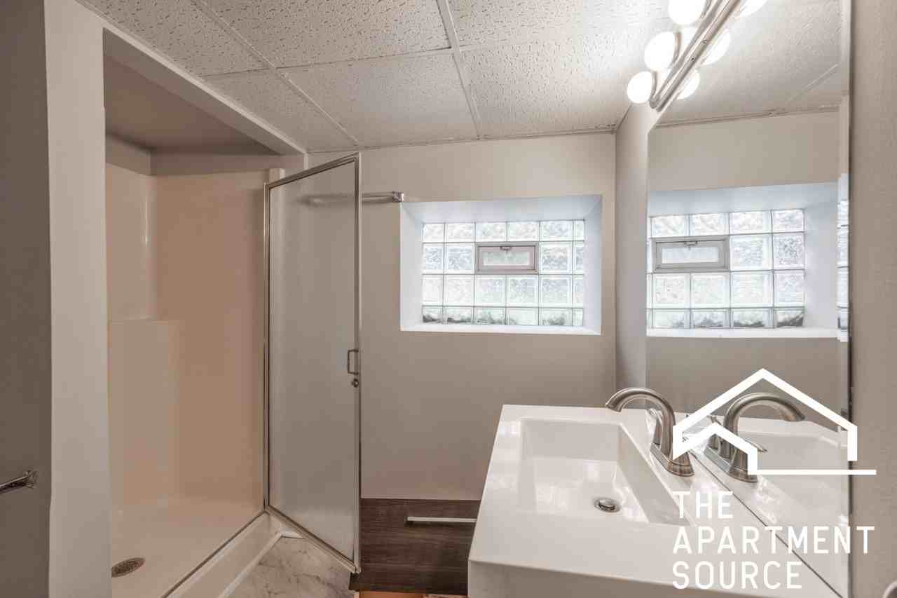 3521 W Grace St #BE - Photo 7 of 13