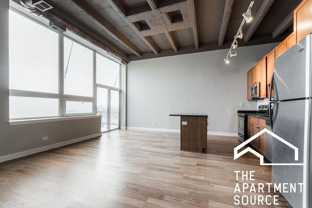 4131 W Belmont Ave #413 - Photo 1 of 1
