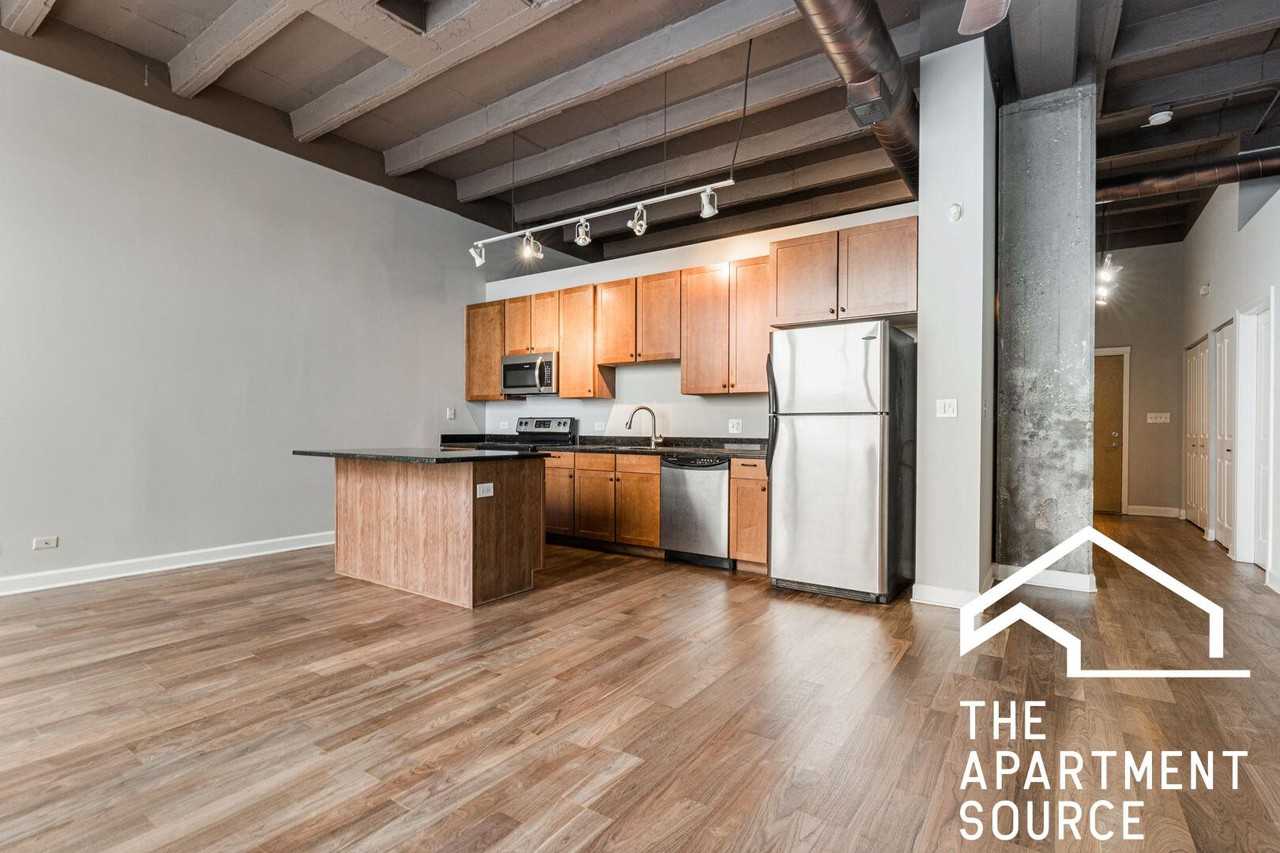 4131 W Belmont Ave #413 - Photo 3 of 22