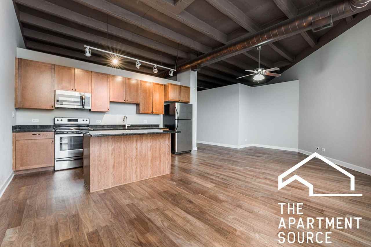 4131 W Belmont Ave #413 - Photo 4 of 22