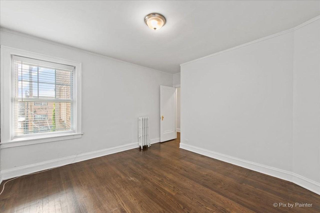 5430 N Campbell Ave #1N - Photo 4 of 8