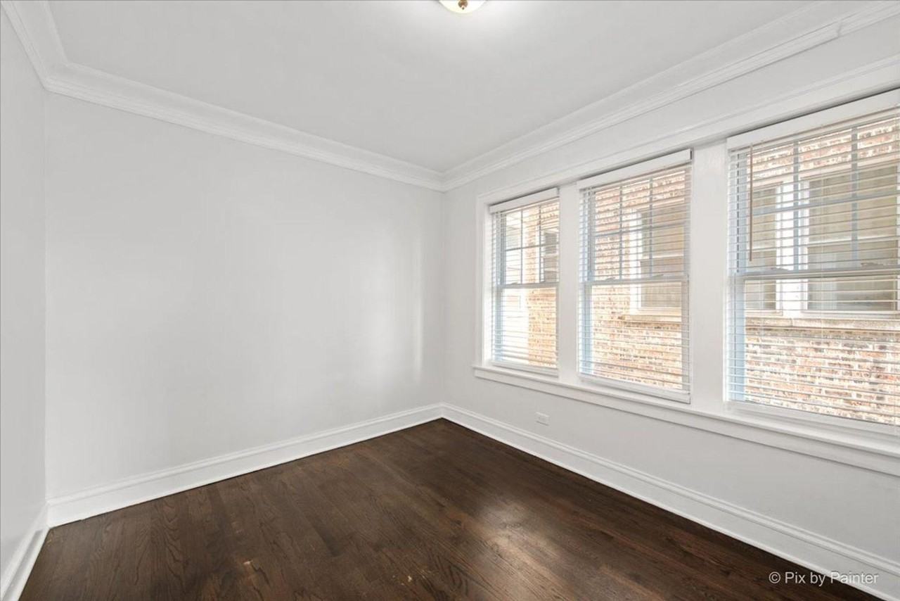 5430 N Campbell Ave #1N - Photo 5 of 8