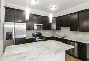 featured image of 520 N Western Ave #2D