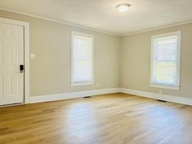 3362 York Hwy - Photo 1 of 1