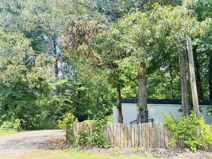 261 Bluebird Ln #1 - Photo 2 of 23
