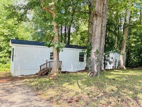 261 Bluebird Ln #1 - Photo 3 of 23