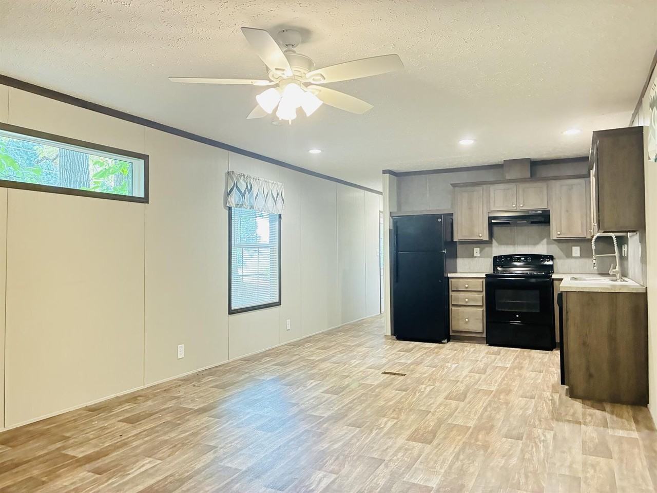 261 Bluebird Ln #1 - Photo 5 of 23