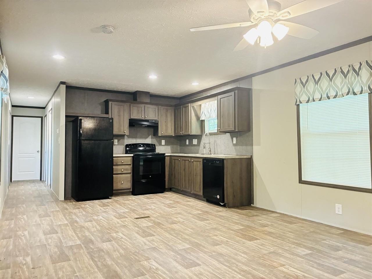 261 Bluebird Ln #1 - Photo 6 of 23