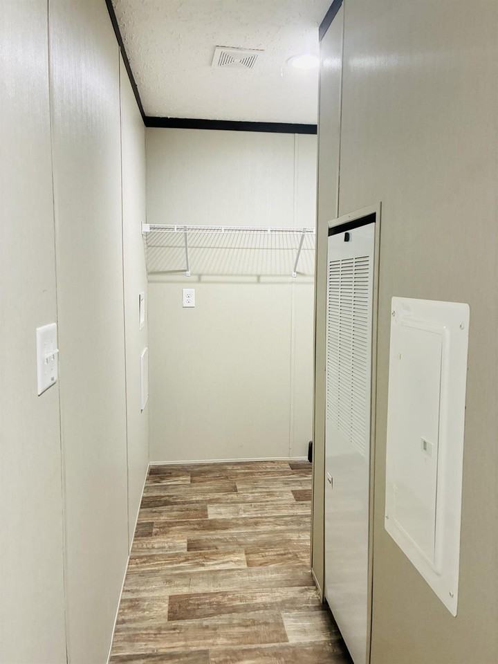 261 Bluebird Ln #1 - Photo 7 of 23