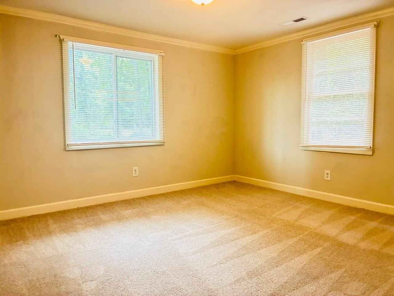 456 Lakeshore Pl Nw - Photo 7 of 21