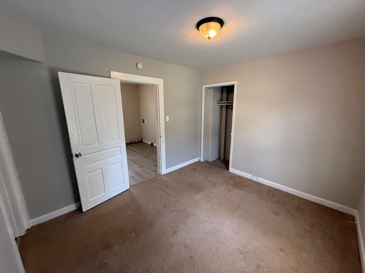 1336 Caldwell St - Photo 5 of 20