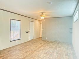 featured image of 754 Skylark Ln