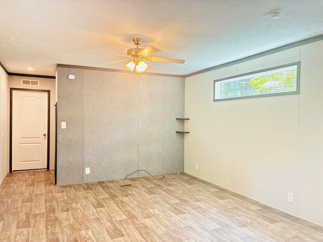 754 Skylark Ln - Photo 2 of 20