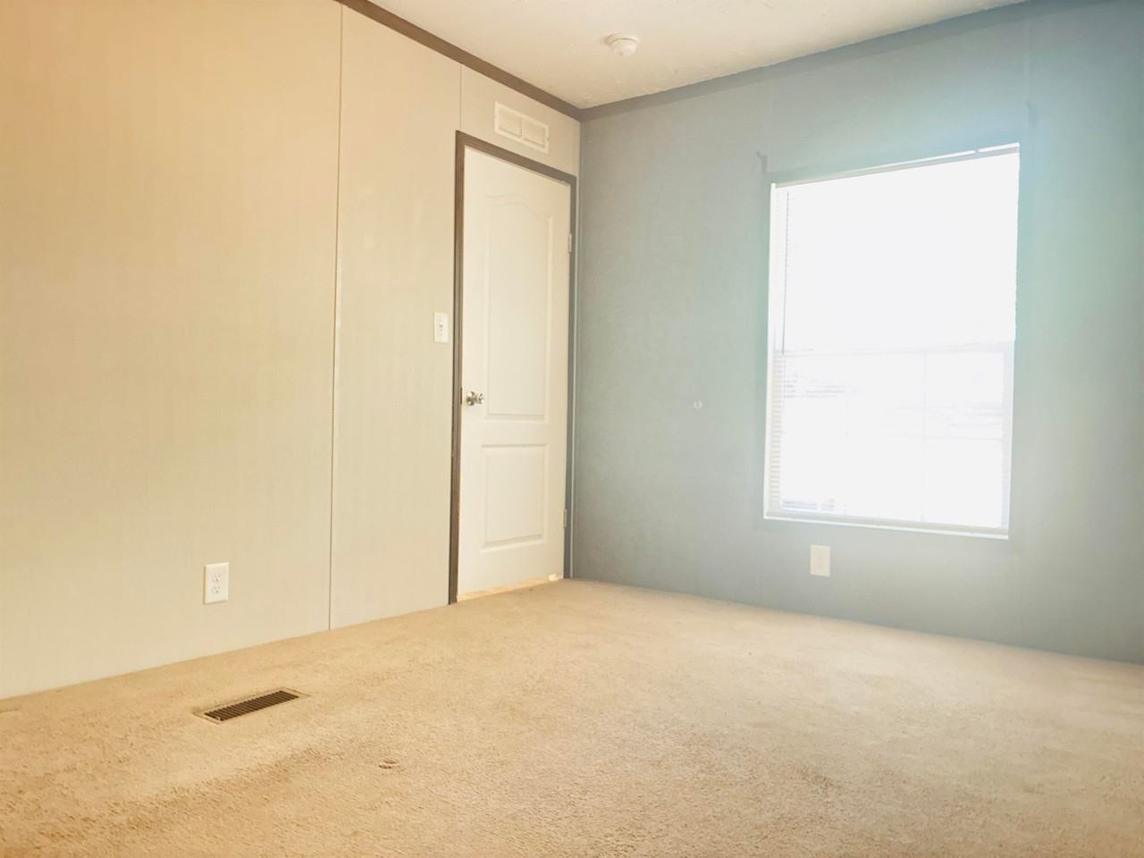 754 Skylark Ln - Photo 5 of 20