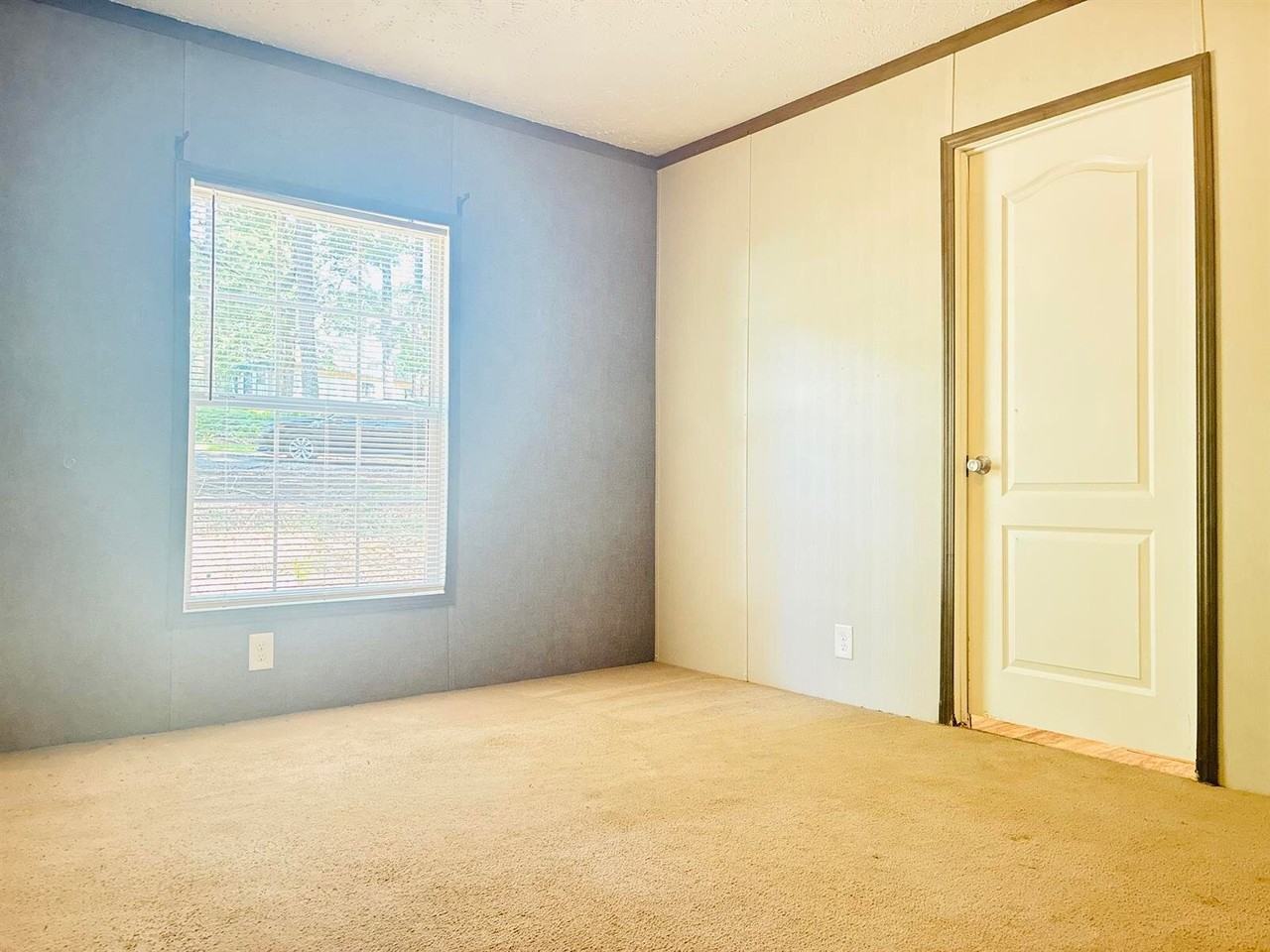 754 Skylark Ln - Photo 6 of 20