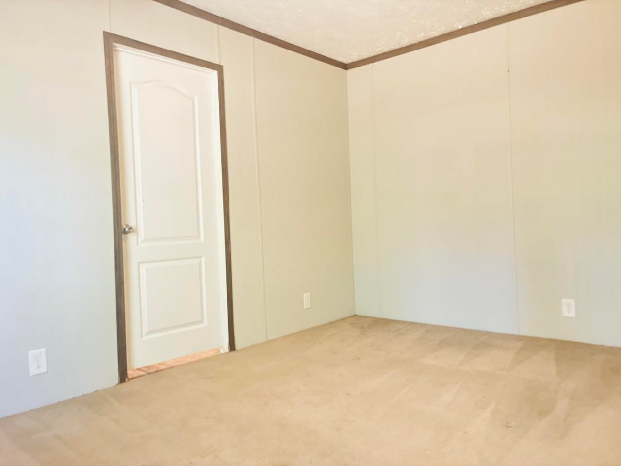 754 Skylark Ln - Photo 7 of 20