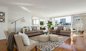 2200 Pacific Ave #7D - Photo 1 of 1