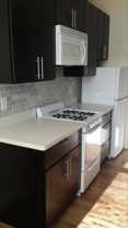 1140 Sutter St #407 - Photo 1 of 1