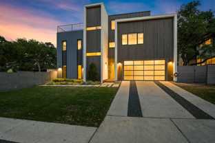 1401 Rabb Rd - Photo 1 of 1