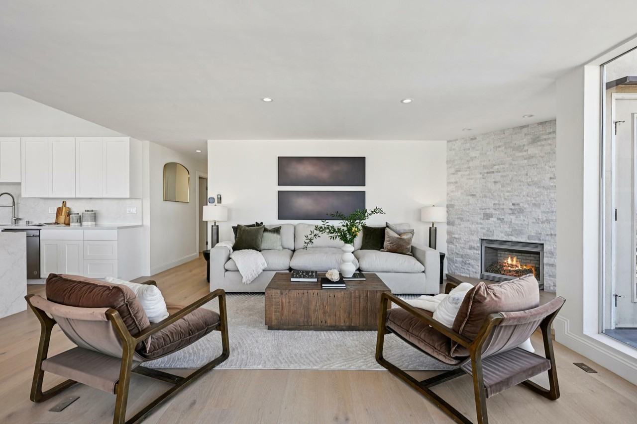 470 Collingwood St #9 - Photo 5 of 50