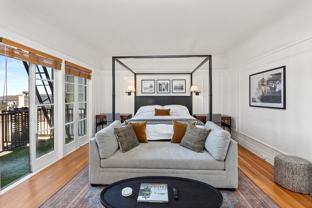 2621 Divisadero St #2 - Photo 1 of 1