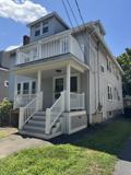 30 Fairview Ave #2 - Photo 1 of 1