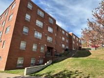 Marycrest Apartments Waiving the Application Fee for August - Photo 1 of 1