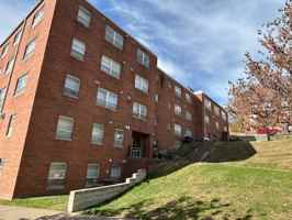 featured image of 1607 W 12th St