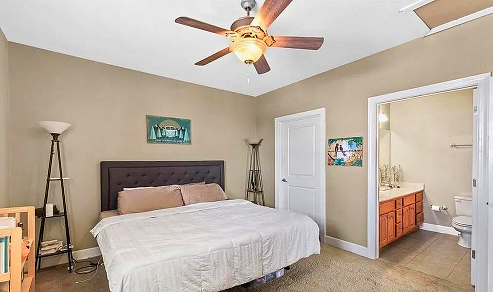 Garrett & Associates LLC Five Plex - Photo 3 of 24