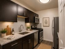 Bennington Crossings Apartment Homes - Photo 1 of 1