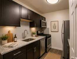 featured image of 441 N Armistead St