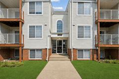 The Apartments at Canterbury - Photo 1 of 1