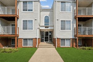 featured image of 9206 Oswald Way
