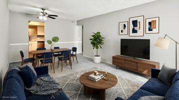 featured image of 301 Seacrest Dr