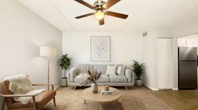 Altura Largo - Photo 1 of 1