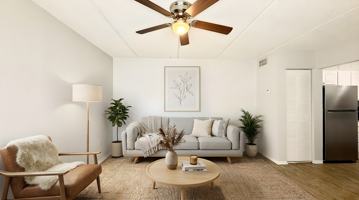 featured image of 2200 Gladys St