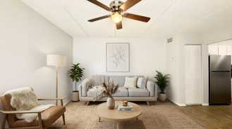 Altura Largo - Photo 1 of 1