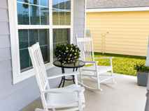 Meadowbrook Estates | Comfortable Single - Photo 1 of 1