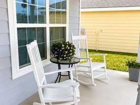 Meadowbrook Estates | Comfortable Single - Photo 1 of 1