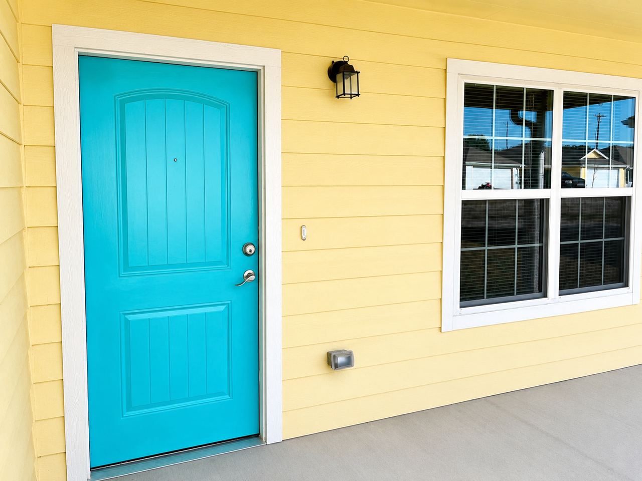 Meadowbrook Estates | Comfortable Single - Photo 5 of 13
