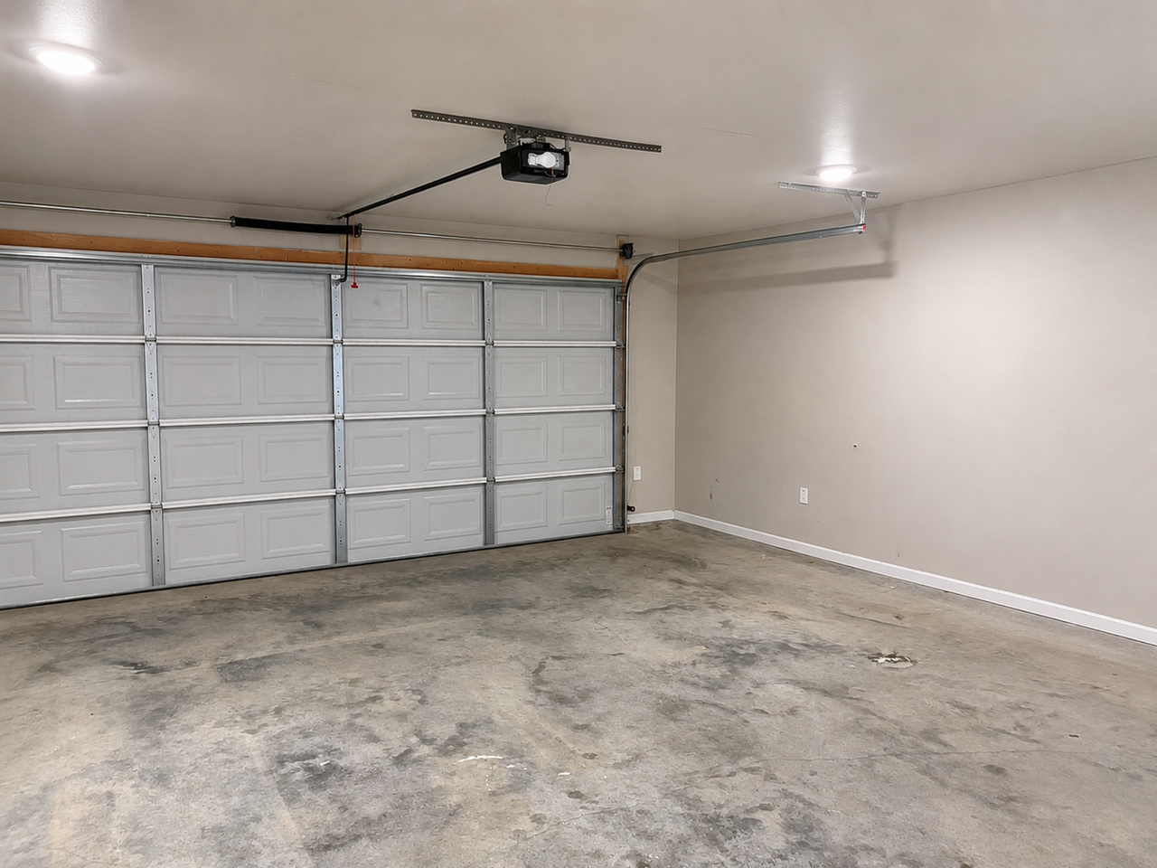 Meadowbrook Estates | Comfortable Single - Photo 7 of 13