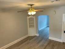 12 E Main St #2F - Photo 1 of 1