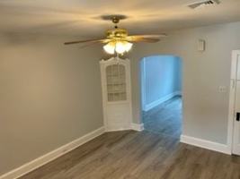 featured image of 12 E Main St #2F