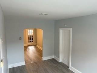 12 E Main St #2F - Photo 2 of 8