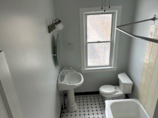 12 E Main St #2F - Photo 3 of 8