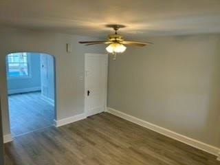 12 E Main St #2F - Photo 4 of 8