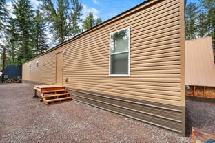 235 Hungry Horse Blvd - Photo 1 of 1