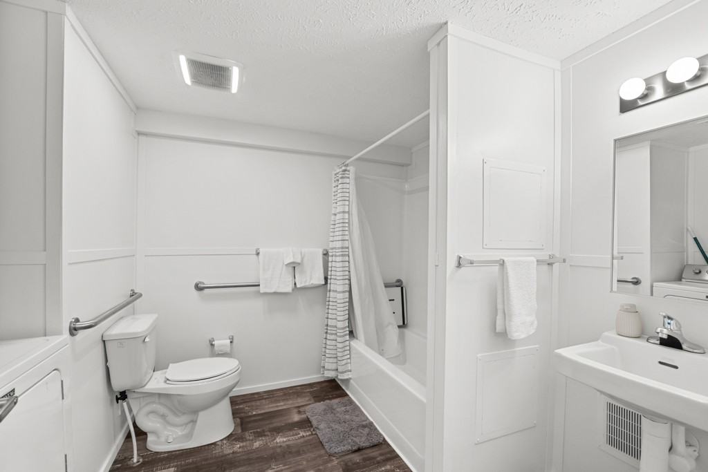 235 Hungry Horse Blvd - Photo 2 of 20